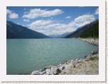 Lake Talbot * 2592 x 1944 * (1.44MB)